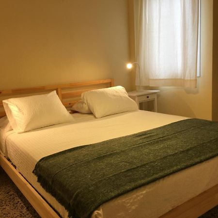 Apartamento Los Laureles - El Fraile Арона Екстер'єр фото